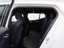 Volvo EX30 Single Motor Core | WORDT VERWACHT | ACHTERUITRIJCAMERA | APPLE CARPLAY - ANDROID AUTO | ADAPTIVE CRUISE CONTROL | GOOGLE NAVIGATIE | CLIMATE CONTROL |