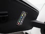 Volvo EX30 Single Motor Core | WORDT VERWACHT | ACHTERUITRIJCAMERA | APPLE CARPLAY - ANDROID AUTO | ADAPTIVE CRUISE CONTROL | GOOGLE NAVIGATIE | CLIMATE CONTROL |