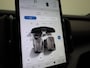 Volvo EX30 Single Motor Core | WORDT VERWACHT | ACHTERUITRIJCAMERA | APPLE CARPLAY - ANDROID AUTO | ADAPTIVE CRUISE CONTROL | GOOGLE NAVIGATIE | CLIMATE CONTROL |