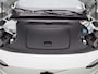 Volvo EX30 Single Motor Core | WORDT VERWACHT | ACHTERUITRIJCAMERA | APPLE CARPLAY - ANDROID AUTO | ADAPTIVE CRUISE CONTROL | GOOGLE NAVIGATIE | CLIMATE CONTROL |