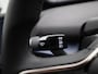 Volvo EX30 Single Motor Core | WORDT VERWACHT | ACHTERUITRIJCAMERA | APPLE CARPLAY - ANDROID AUTO | ADAPTIVE CRUISE CONTROL | GOOGLE NAVIGATIE | CLIMATE CONTROL |