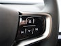 Volvo EX30 Single Motor Core | WORDT VERWACHT | ACHTERUITRIJCAMERA | APPLE CARPLAY - ANDROID AUTO | ADAPTIVE CRUISE CONTROL | GOOGLE NAVIGATIE | CLIMATE CONTROL |