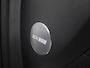 Volvo EX30 Single Motor Core | WORDT VERWACHT | ACHTERUITRIJCAMERA | APPLE CARPLAY - ANDROID AUTO | ADAPTIVE CRUISE CONTROL | GOOGLE NAVIGATIE | CLIMATE CONTROL |