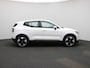 Volvo EX30 Single Motor Core | WORDT VERWACHT | ACHTERUITRIJCAMERA | APPLE CARPLAY - ANDROID AUTO | ADAPTIVE CRUISE CONTROL | GOOGLE NAVIGATIE | CLIMATE CONTROL |
