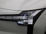 Volvo EX30 Single Motor Core | WORDT VERWACHT | ACHTERUITRIJCAMERA | APPLE CARPLAY - ANDROID AUTO | ADAPTIVE CRUISE CONTROL | GOOGLE NAVIGATIE | CLIMATE CONTROL |