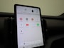 Volvo EX30 Single Motor Core | WORDT VERWACHT | ACHTERUITRIJCAMERA | APPLE CARPLAY - ANDROID AUTO | ADAPTIVE CRUISE CONTROL | GOOGLE NAVIGATIE | CLIMATE CONTROL |