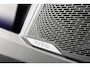 Lynk & Co 01 1.5 PHEV Panoramadak Stuur-Stoelverwarming 360 Camera