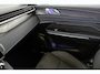 Lynk & Co 01 1.5 PHEV Panoramadak Stuur-Stoelverwarming 360 Camera