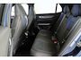 Lynk & Co 01 1.5 PHEV Panoramadak Stuur-Stoelverwarming 360 Camera