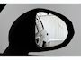 Lynk & Co 01 1.5 PHEV Panoramadak Stuur-Stoelverwarming 360 Camera