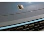 Lynk & Co 01 1.5 PHEV Panoramadak Stuur-Stoelverwarming 360 Camera