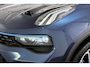Lynk & Co 01 1.5 PHEV Panoramadak Stuur-Stoelverwarming 360 Camera