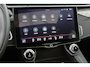 Lynk & Co 01 1.5 PHEV Panoramadak Stuur-Stoelverwarming 360 Camera