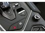 Lynk & Co 01 1.5 PHEV Panoramadak Stuur-Stoelverwarming 360 Camera