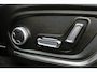 Lynk & Co 01 1.5 PHEV Panoramadak Stuur-Stoelverwarming 360 Camera
