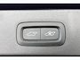 Lynk & Co 01 1.5 PHEV Panoramadak Stuur-Stoelverwarming 360 Camera