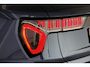 Lynk & Co 01 1.5 PHEV Panoramadak Stuur-Stoelverwarming 360 Camera