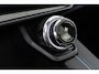 Lynk & Co 01 1.5 PHEV Panoramadak Stuur-Stoelverwarming 360 Camera