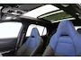 Lynk & Co 01 1.5 PHEV Panoramadak Stuur-Stoelverwarming 360 Camera