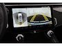 Lynk & Co 01 1.5 PHEV Panoramadak Stuur-Stoelverwarming 360 Camera