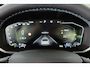 Lynk & Co 01 1.5 PHEV Panoramadak Stuur-Stoelverwarming 360 Camera