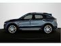 Lynk & Co 01 1.5 PHEV Panoramadak Stuur-Stoelverwarming 360 Camera