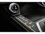 Lynk & Co 01 1.5 PHEV Panoramadak Stuur-Stoelverwarming 360 Camera