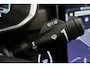 Lynk & Co 01 1.5 PHEV Panoramadak Stuur-Stoelverwarming 360 Camera