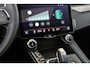 Lynk & Co 01 1.5 PHEV Panoramadak Stuur-Stoelverwarming 360 Camera