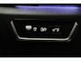 Lynk & Co 01 1.5 PHEV Panoramadak Stuur-Stoelverwarming 360 Camera