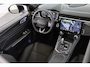 Lynk & Co 01 1.5 PHEV Panoramadak Stuur-Stoelverwarming 360 Camera