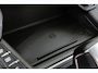 Lynk & Co 01 1.5 PHEV Panoramadak Stuur-Stoelverwarming 360 Camera