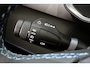 Lynk & Co 01 1.5 PHEV Panoramadak Stuur-Stoelverwarming 360 Camera