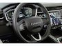 Lynk & Co 01 1.5 PHEV Panoramadak Stuur-Stoelverwarming 360 Camera