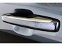 Lynk & Co 01 1.5 PHEV Panoramadak Stuur-Stoelverwarming 360 Camera