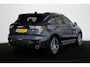 Lynk & Co 01 1.5 PHEV Panoramadak Stuur-Stoelverwarming 360 Camera