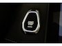 Lynk & Co 01 1.5 PHEV Panoramadak Stuur-Stoelverwarming 360 Camera