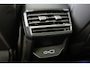 Lynk & Co 01 1.5 PHEV Panoramadak Stuur-Stoelverwarming 360 Camera
