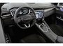 Lynk & Co 01 1.5 PHEV Panoramadak Stuur-Stoelverwarming 360 Camera