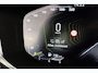 Lynk & Co 01 1.5 PHEV Panoramadak Stuur-Stoelverwarming 360 Camera