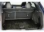 Lynk & Co 01 1.5 PHEV Panoramadak Stuur-Stoelverwarming 360 Camera
