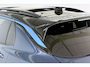 Lynk & Co 01 1.5 PHEV Panoramadak Stuur-Stoelverwarming 360 Camera