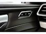 Lynk & Co 01 1.5 PHEV Panoramadak Stuur-Stoelverwarming 360 Camera