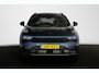 Lynk & Co 01 1.5 PHEV Panoramadak Stuur-Stoelverwarming 360 Camera