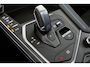 Lynk & Co 01 1.5 PHEV Panoramadak Stuur-Stoelverwarming 360 Camera