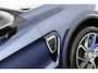 Lynk & Co 01 1.5 PHEV Panoramadak Stuur-Stoelverwarming 360 Camera