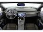 Lynk & Co 01 1.5 PHEV Panoramadak Stuur-Stoelverwarming 360 Camera