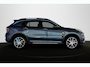 Lynk & Co 01 1.5 PHEV Panoramadak Stuur-Stoelverwarming 360 Camera