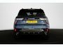 Lynk & Co 01 1.5 PHEV Panoramadak Stuur-Stoelverwarming 360 Camera
