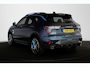 Lynk & Co 01 1.5 PHEV Panoramadak Stuur-Stoelverwarming 360 Camera